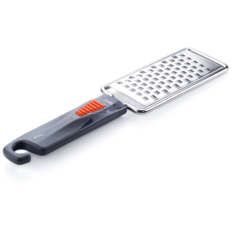 GSI Outdoors Pack Grater-1